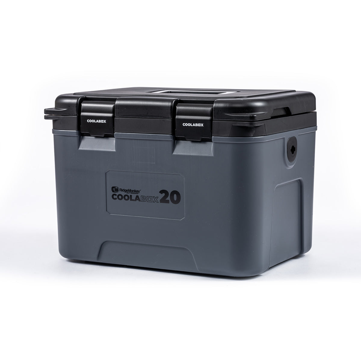 CoolaBox 20 Litre