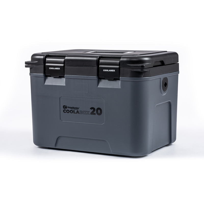 CoolaBox 20 Litre