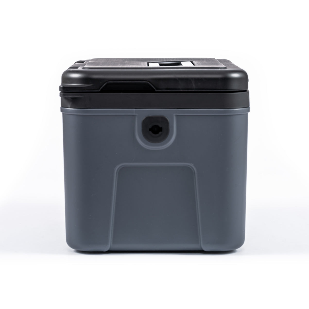 CoolaBox 20 Litre