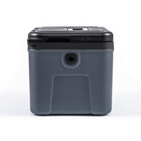 CoolaBox 20 Litre