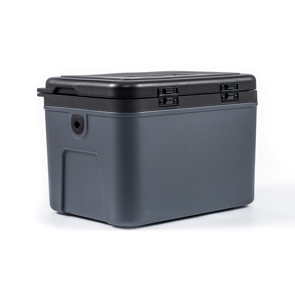 CoolaBox 20 Litre