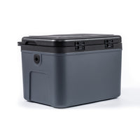 CoolaBox 20 Litre