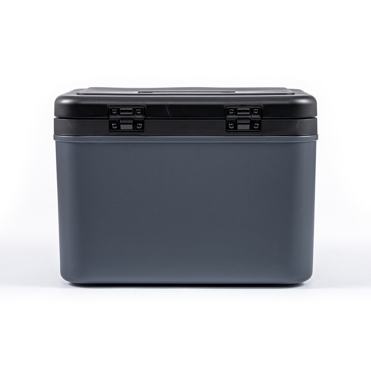 CoolaBox 20 Litre