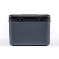 CoolaBox 20 Litre