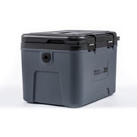 CoolaBox 20 Litre