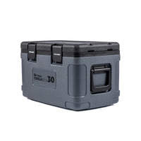 CoolaBox 30 Litre