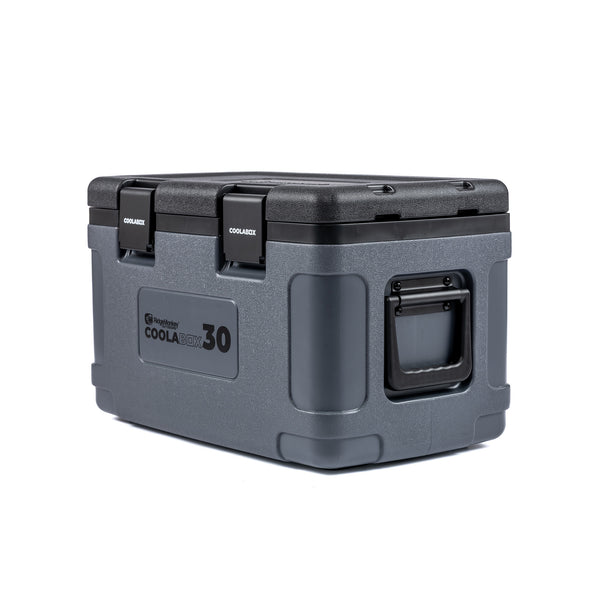 CoolaBox 30 Litre