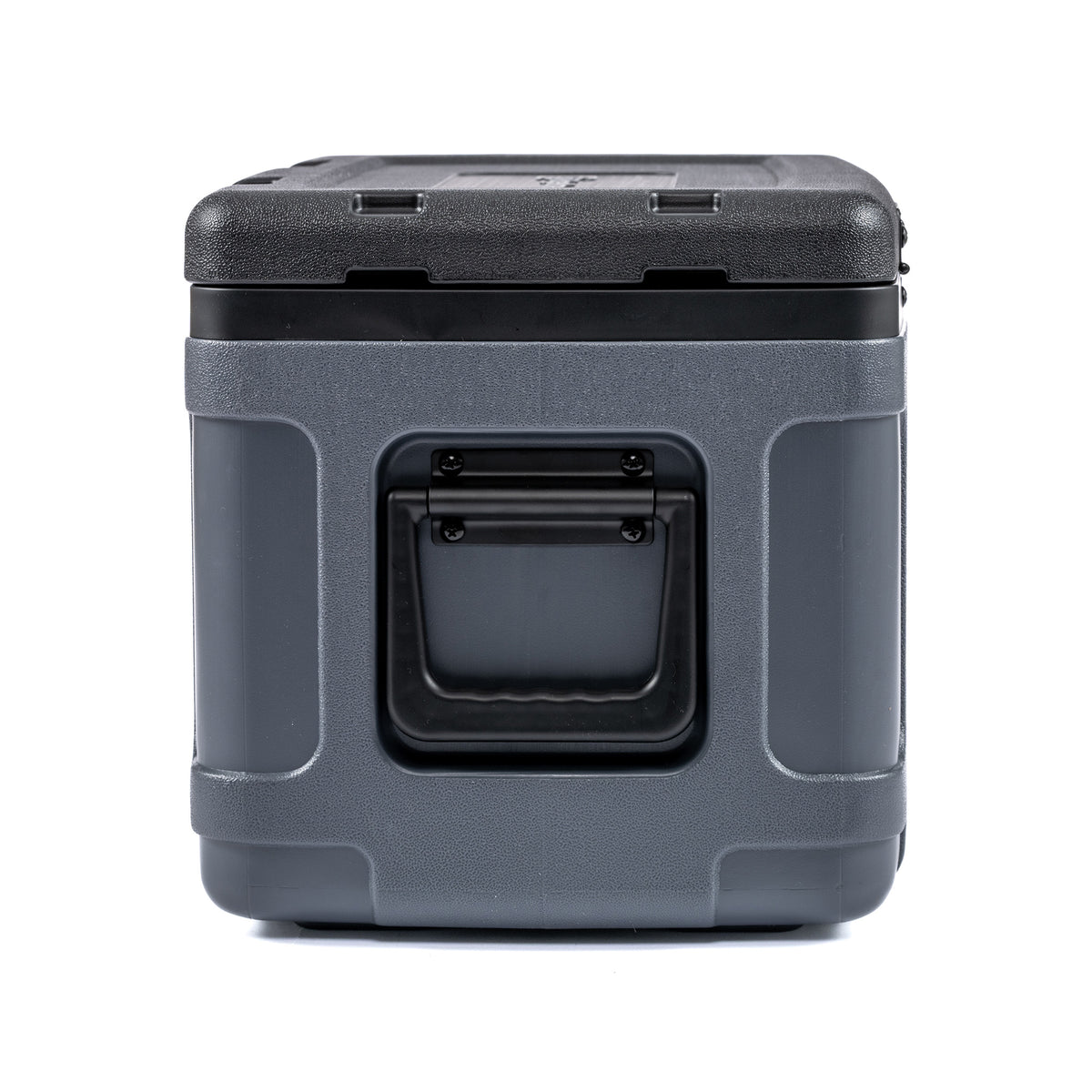 CoolaBox 30 Litre