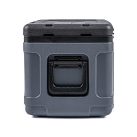 CoolaBox 30 Litre