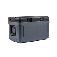 CoolaBox 30 Litre