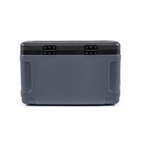 CoolaBox 30 Litre