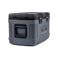 CoolaBox 30 Litre