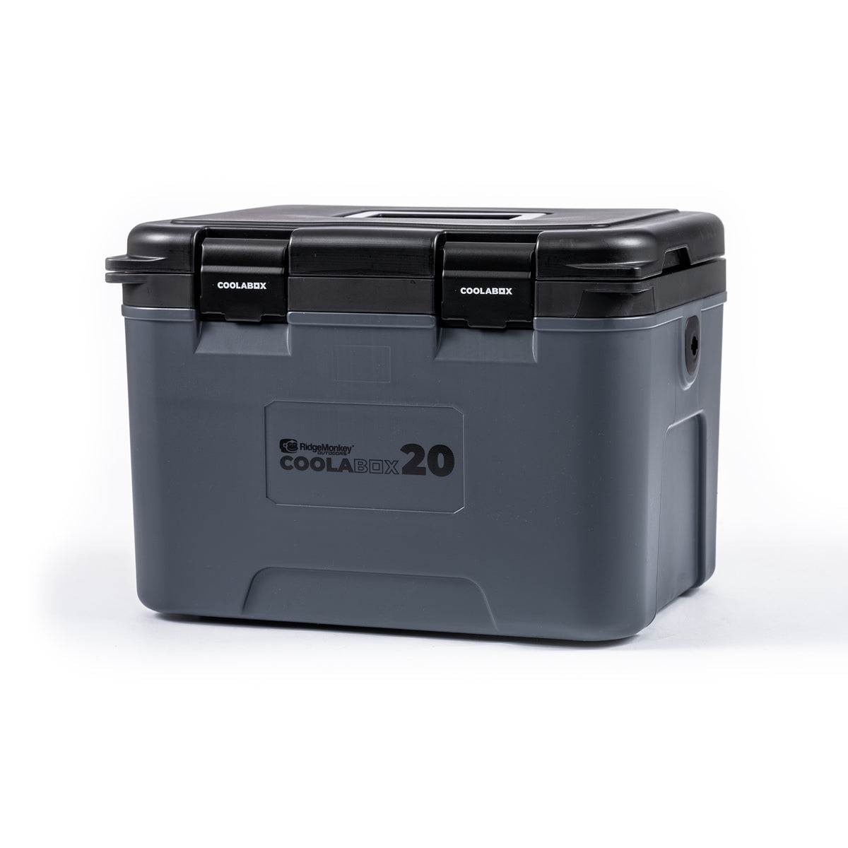CoolaBox 20 Litre