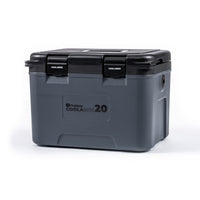 CoolaBox 20 Litre