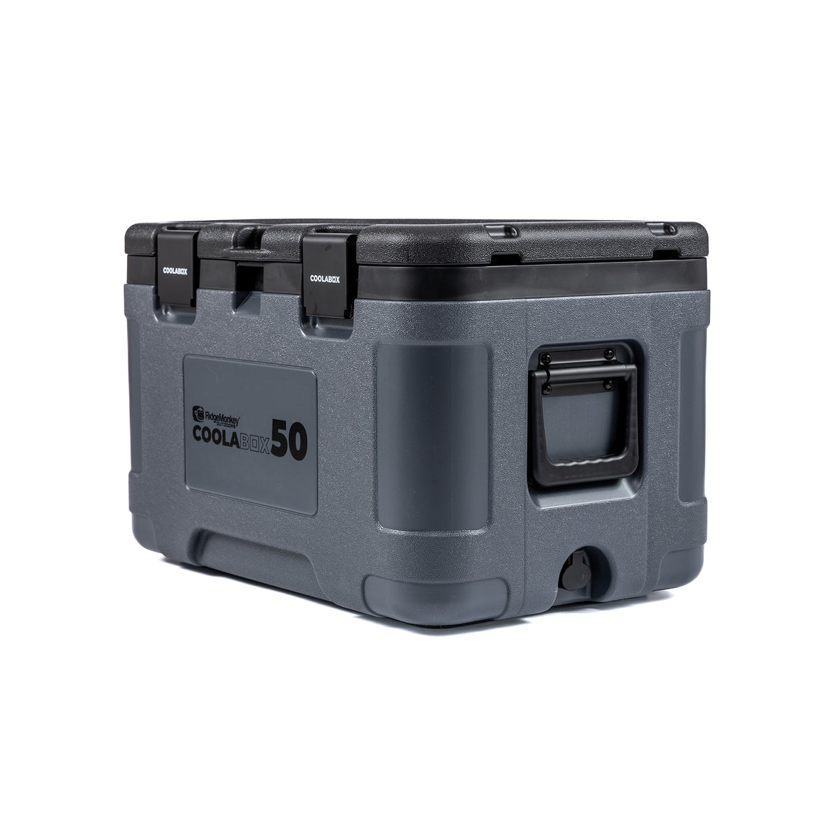 CoolaBox 50 Litre