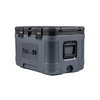 CoolaBox 50 Litre