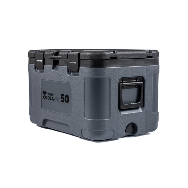 CoolaBox 50 Litre