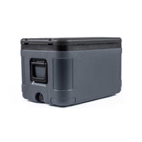 CoolaBox 50 Litre
