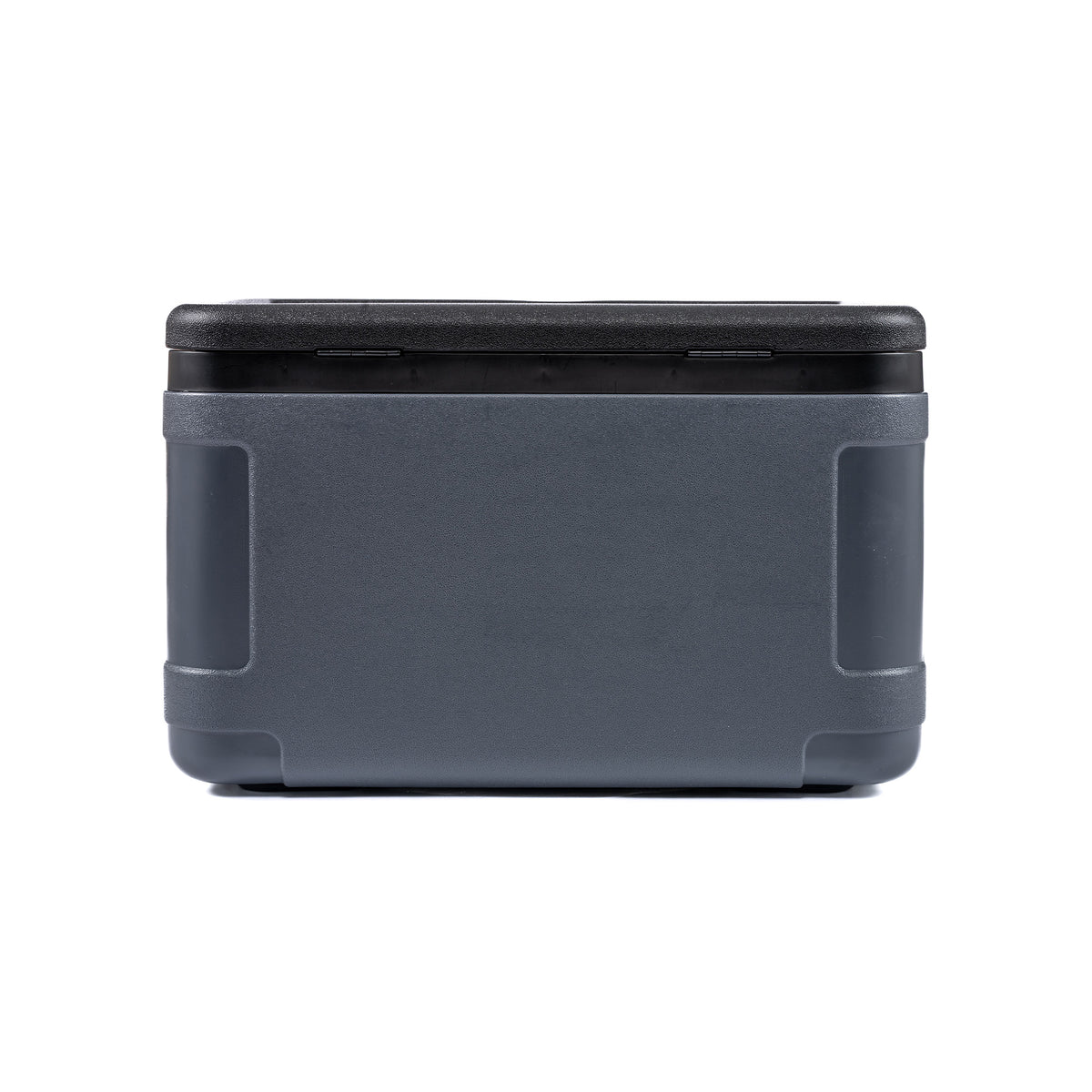 CoolaBox 50 Litre