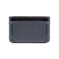 CoolaBox 50 Litre