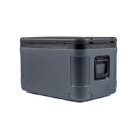 CoolaBox 50 Litre