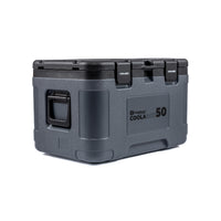 CoolaBox 50 Litre
