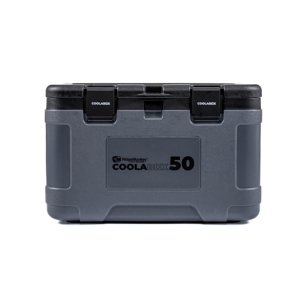 CoolaBox 50 Litre