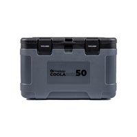 CoolaBox 50 Litre