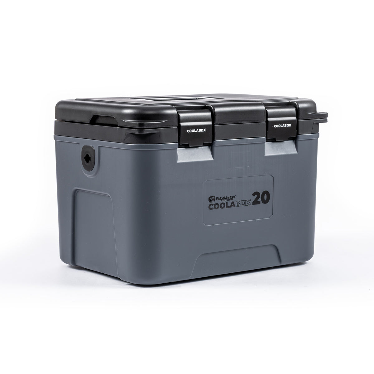 CoolaBox 20 Litre