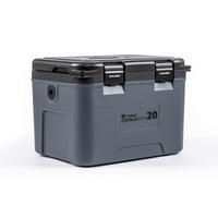 CoolaBox 20 Litre