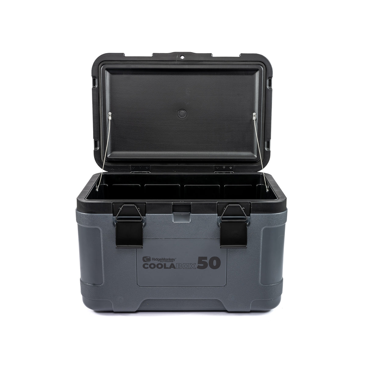 CoolaBox 50 Litre