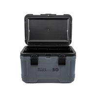 CoolaBox 50 Litre
