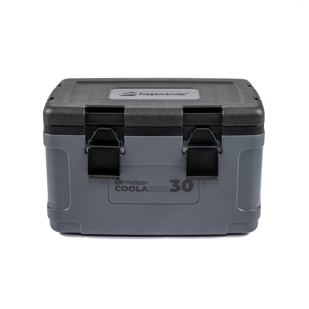 CoolaBox 30 Litre