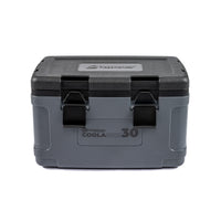 CoolaBox 30 Litre