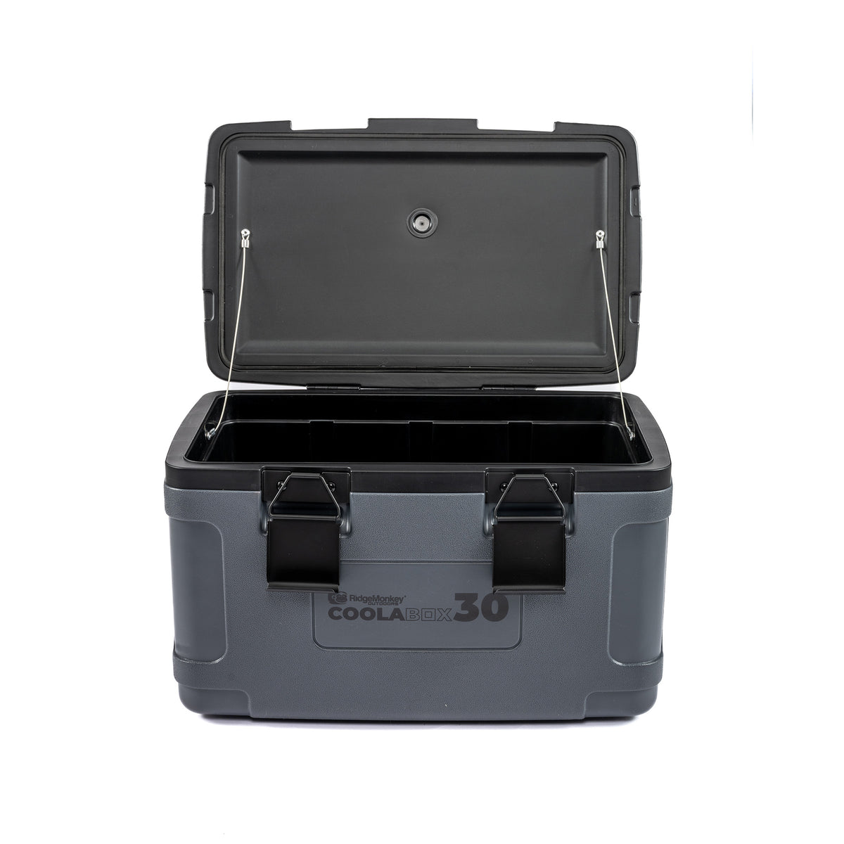 CoolaBox 30 Litre
