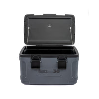 CoolaBox 30 Litre