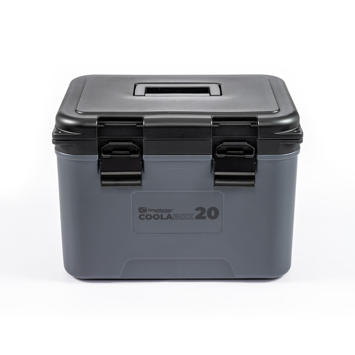 CoolaBox 20 Litre
