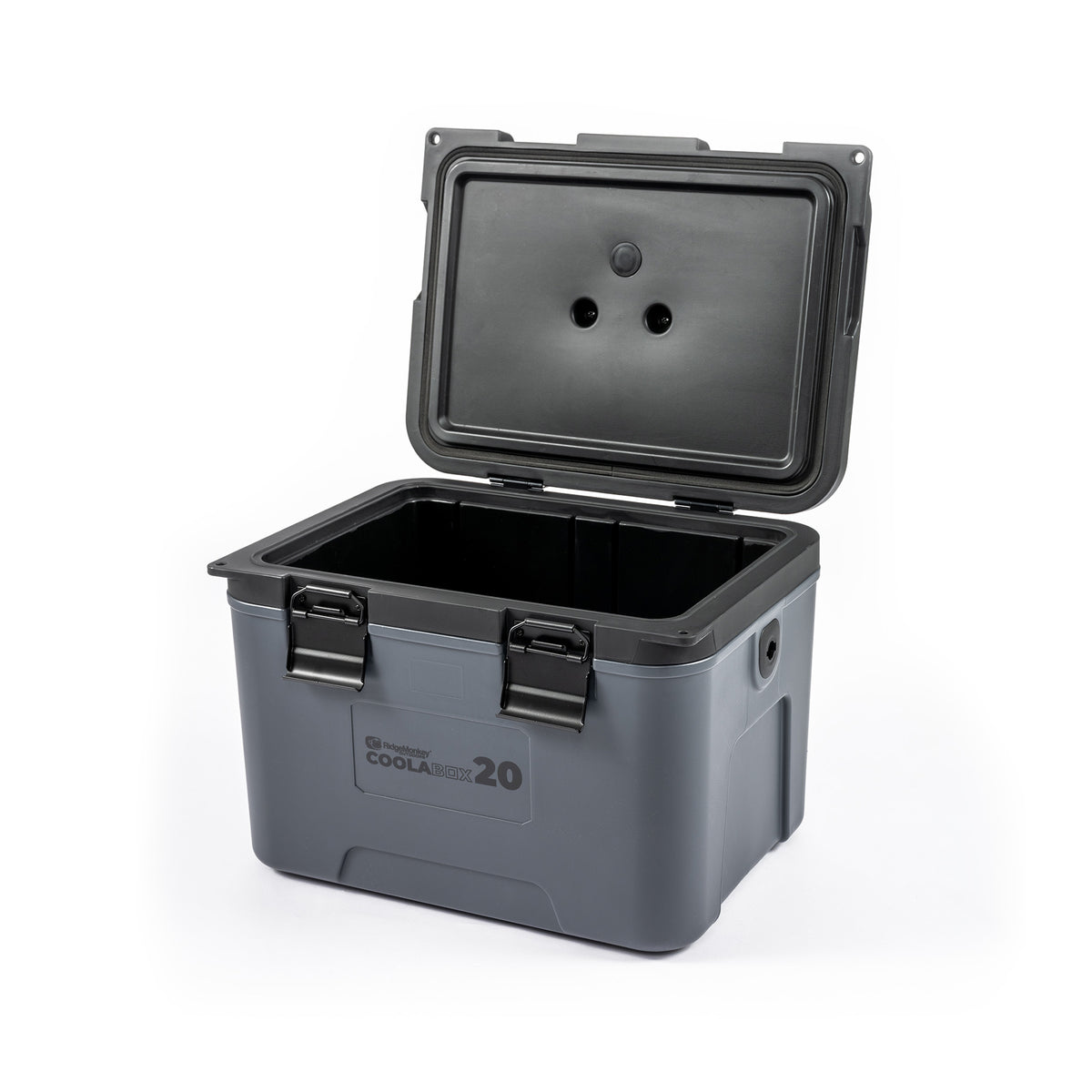CoolaBox 20 Litre