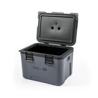 CoolaBox 20 Litre