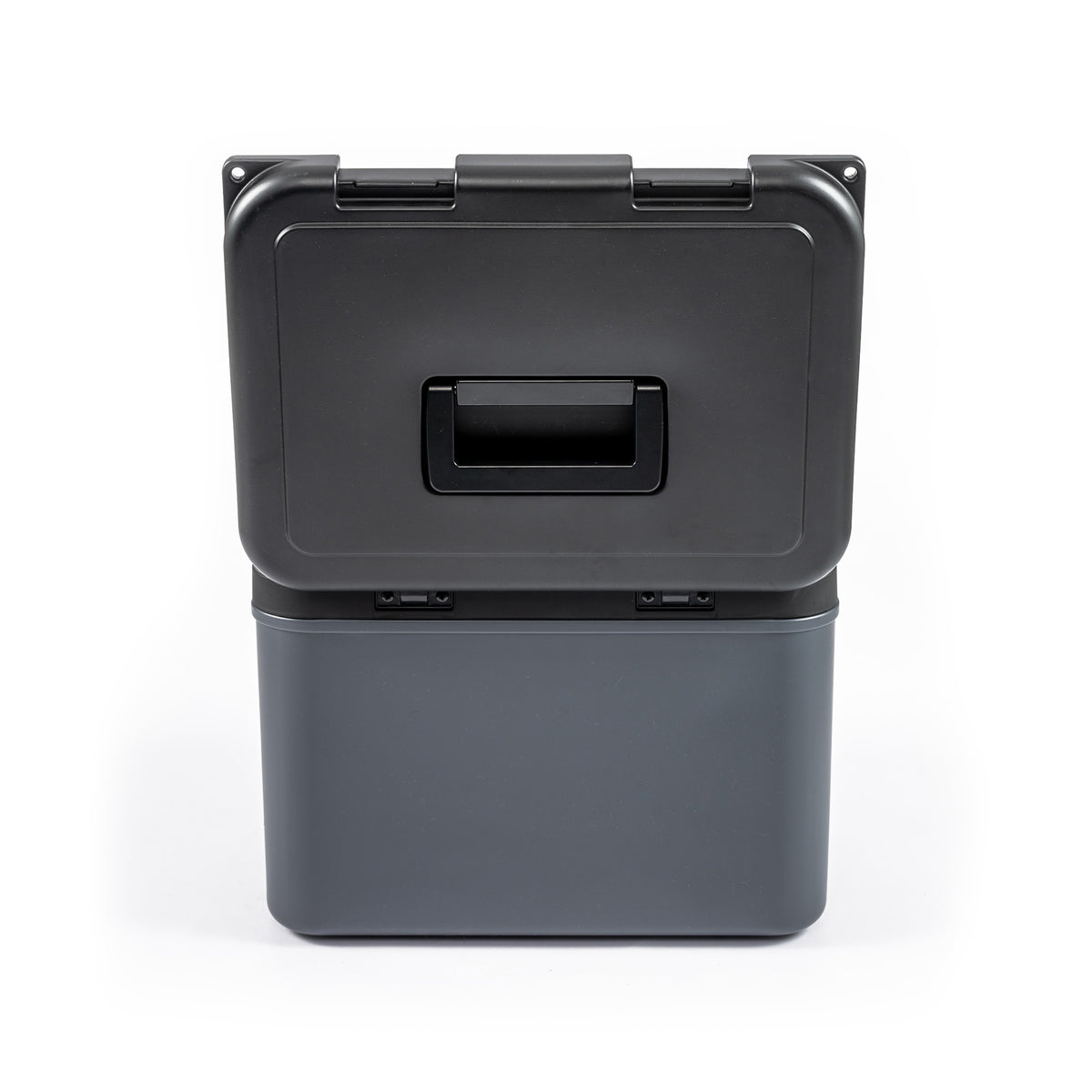 CoolaBox 20 Litre