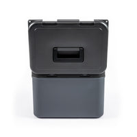 CoolaBox 20 Litre