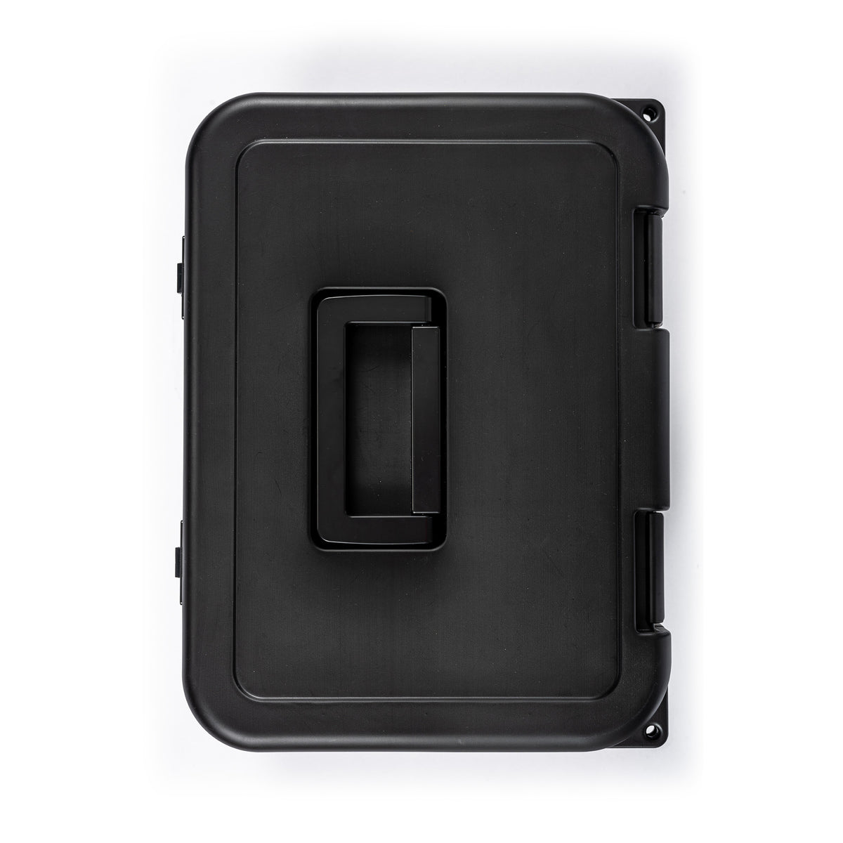 CoolaBox 20 Litre