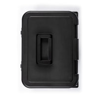 CoolaBox 20 Litre