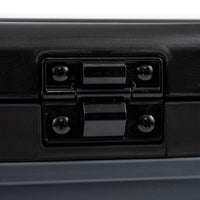 CoolaBox 20 Litre