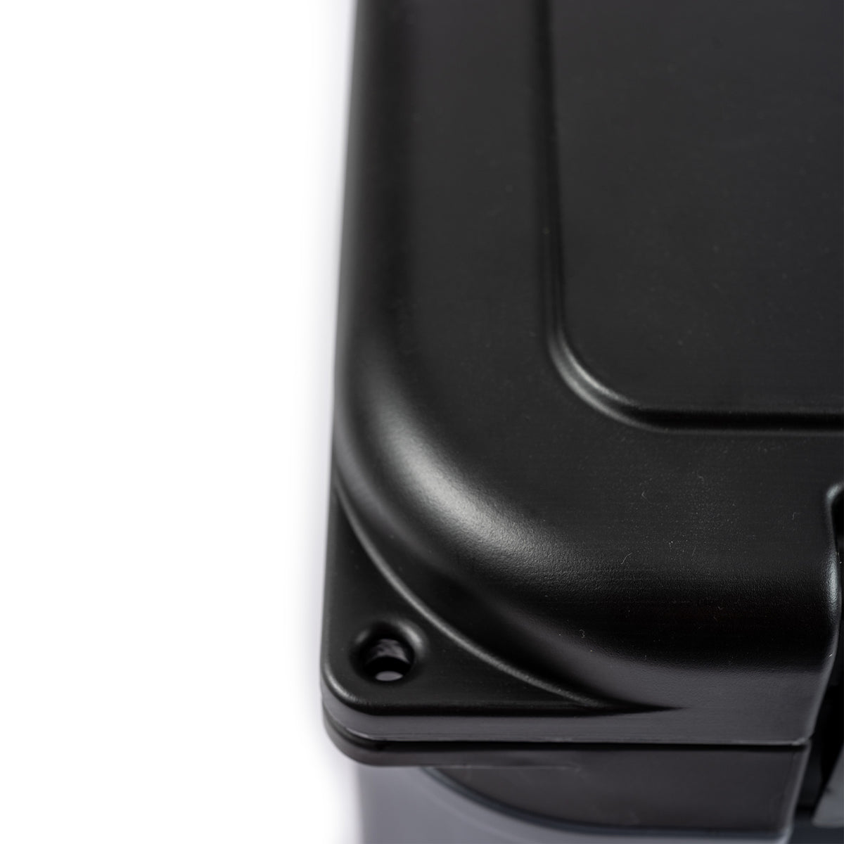 CoolaBox 20 Litre