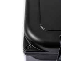 CoolaBox 20 Litre