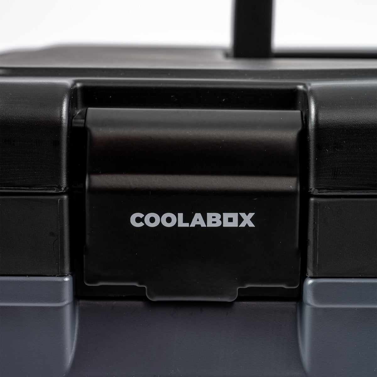 CoolaBox 20 Litre