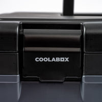 CoolaBox 20 Litre