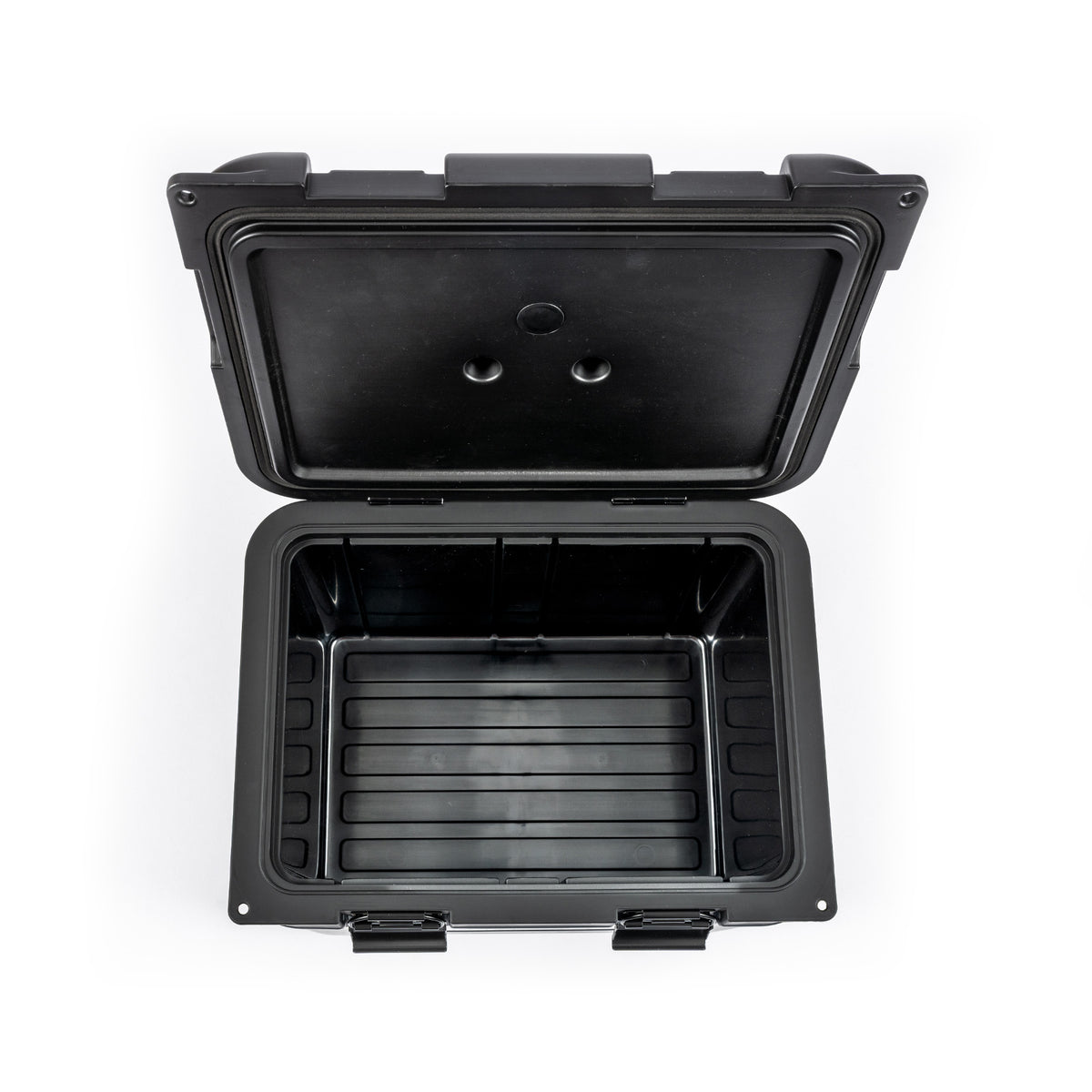 CoolaBox 20 Litre
