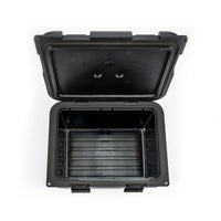CoolaBox 20 Litre